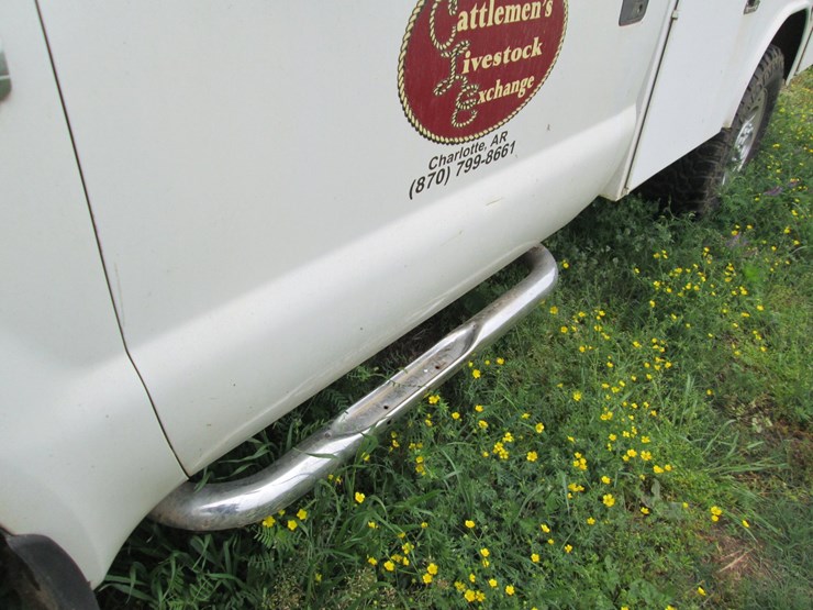 2005-ford-f350-image-21