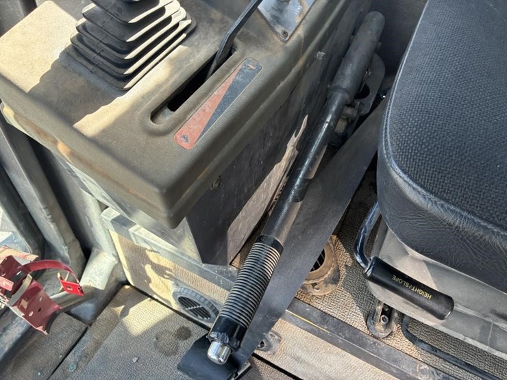 1998-champion-730-image-33