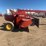 2011-new-holland-h7460-discbine-image-5