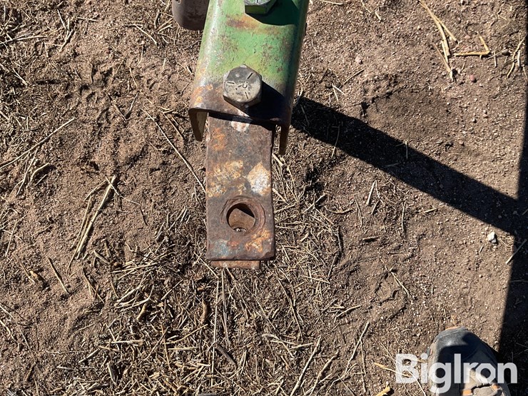 1978-john-deere-346-image-9