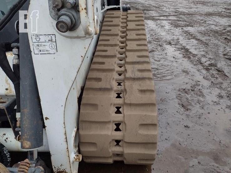 2017-bobcat-t595-image-28