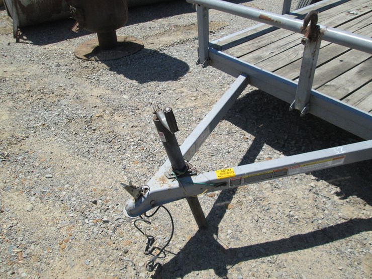 #36731-•-2019-karavan-10'-s/a-steel-utility-trailer-5ktus1416kf555324-image-15