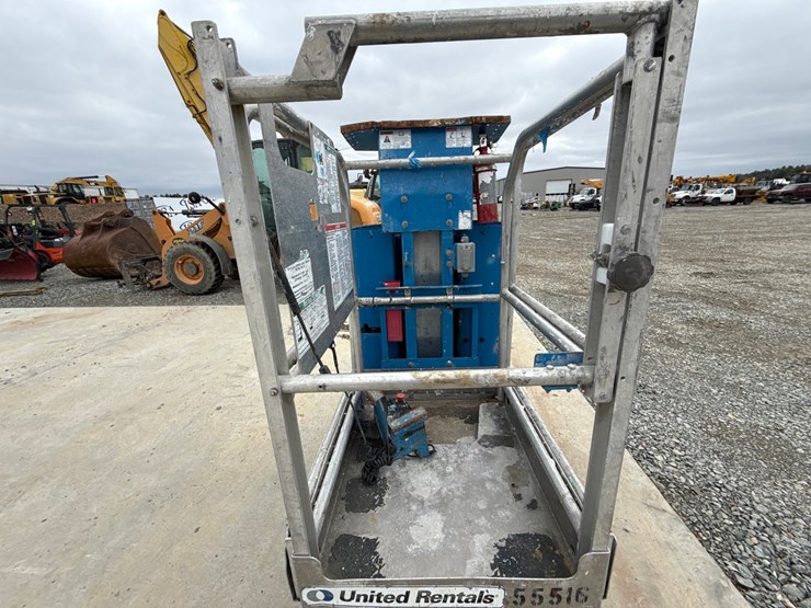 2017-genie-gr12-image-5