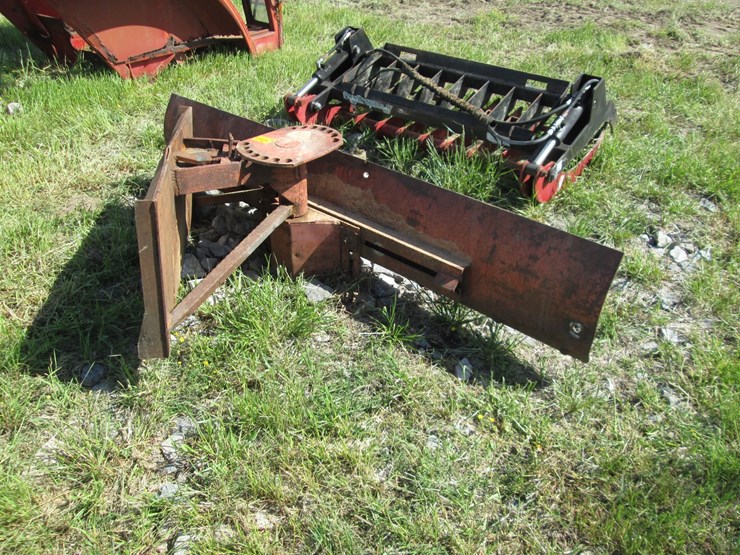 #36759-•-7'-skid-steer-adj-blade-image-3