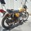 1972-honda-cb350-motorcycle-image-3