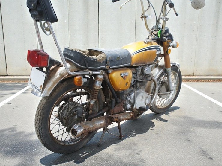 1972-honda-cb350-motorcycle-image-3
