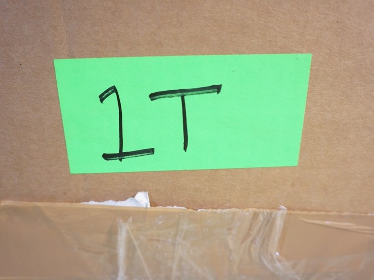 harley,-colony,-gary-bang-etc…-miscellaneous-parts-lot-image-7