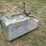 #36749-•-fuel-tank-w/hand-pump-image-2