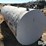 1000-gallon-diesel-fuel-tank-image-1