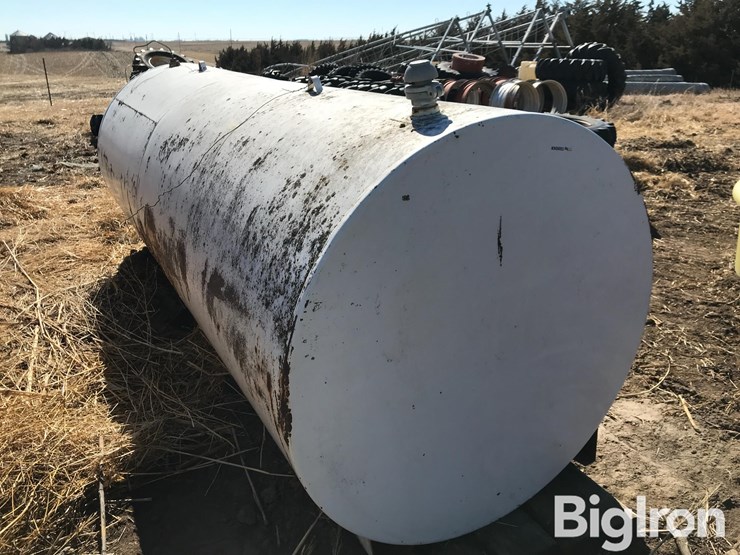 1000-gallon-diesel-fuel-tank-image-1