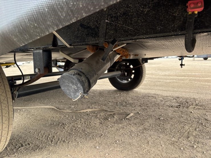 2020-premier-bl19fbpr20-travel-trailer-image-17