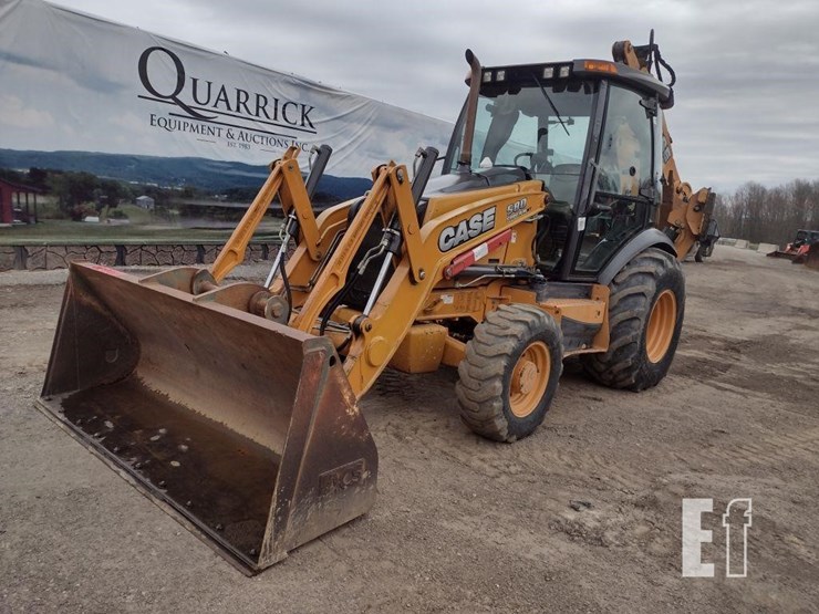 case-580sn-wt-image-35