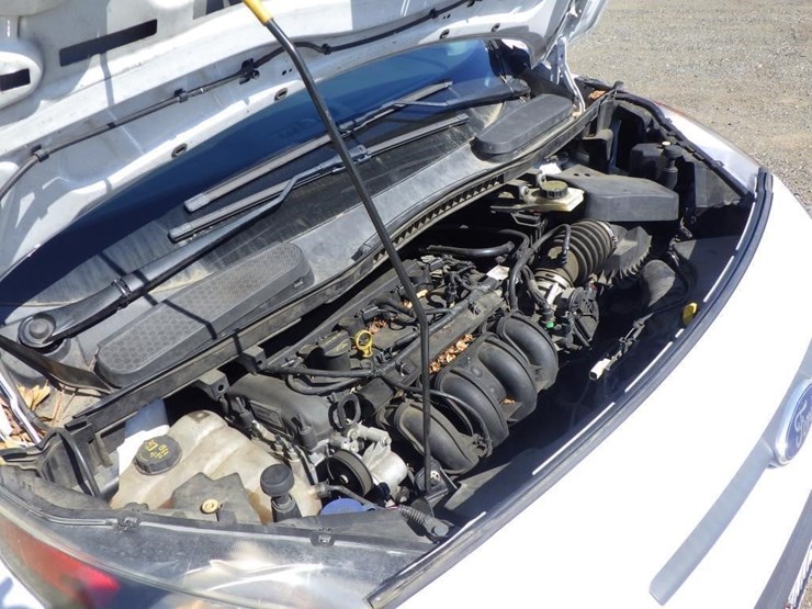 2016-ford-transit-connect-image-12