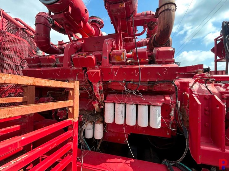 2000-cummins-kta50-image-31