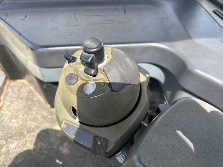 ponsse-ergo-image-98