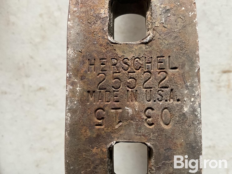 chisel-points-image-16