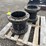 new-holland-spacers-image-2