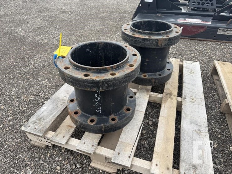 new-holland-spacers-image-2