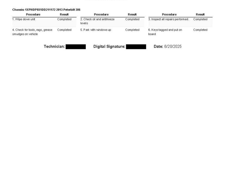 2013-peterbilt-386-image-94