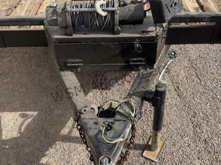 1992-diamond-cargo-f/b-trailer-image-14