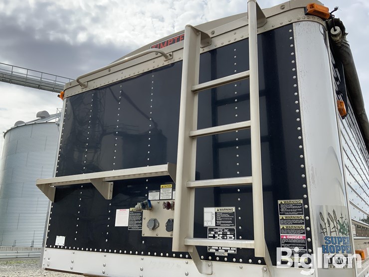 2012-timpte-grain-trailer-image-15