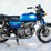 1973-honda-cb350f-motorcycle-image-4