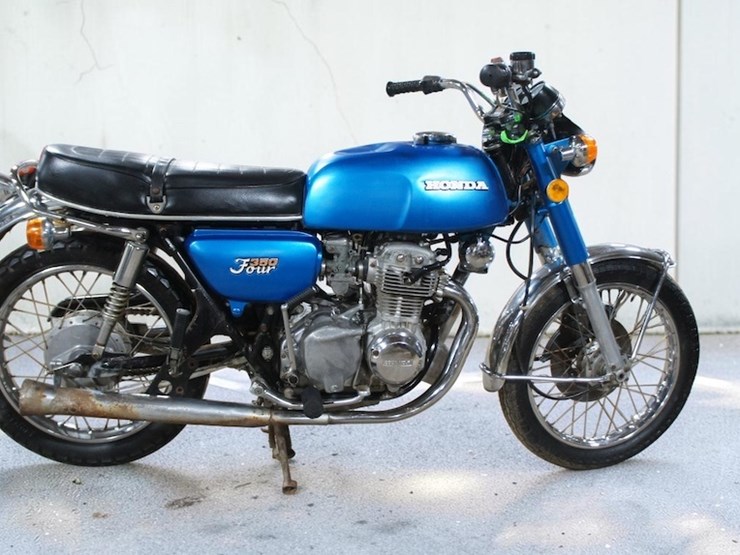 1973-honda-cb350f-motorcycle-image-4
