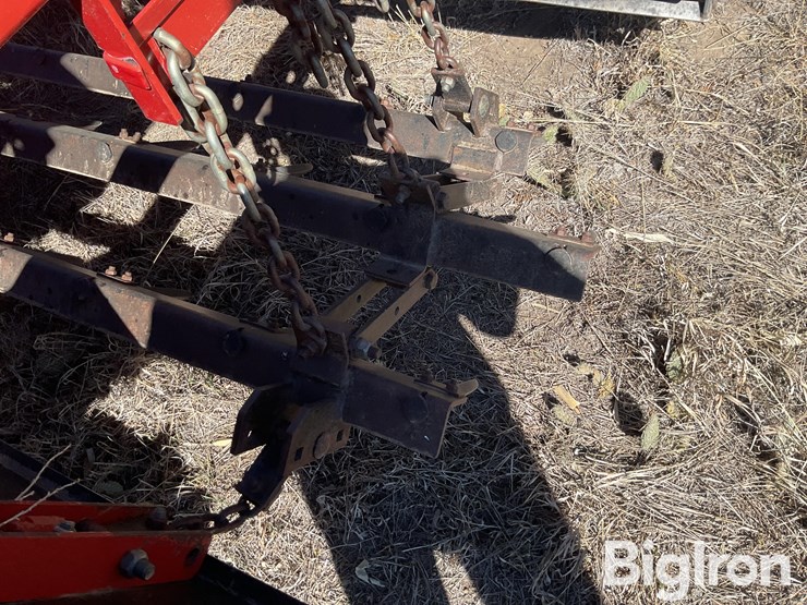 mcfarlane-rd4035rb6-image-18