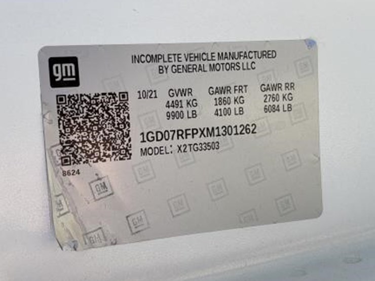 2021-gmc-3500-image-19