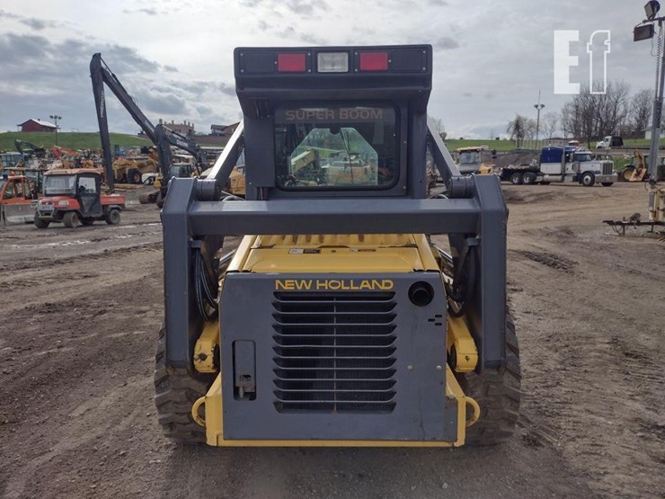 2001-new-holland-ls170-image-4