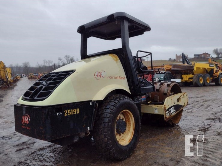 2006-ingersoll-rand-sd77dx-image-29