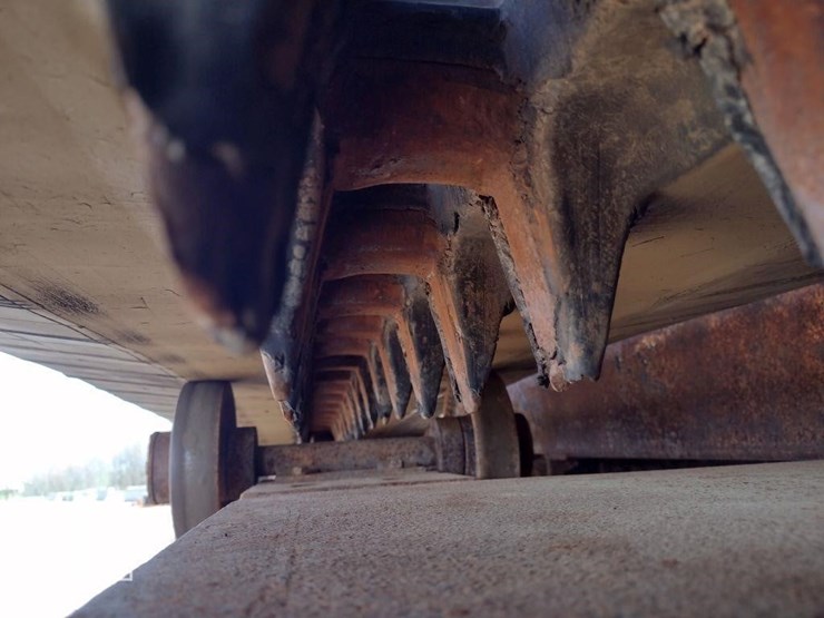 2009-morooka-mst3000vd-image-22