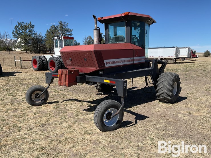 1999-mac-don-2920-image-5