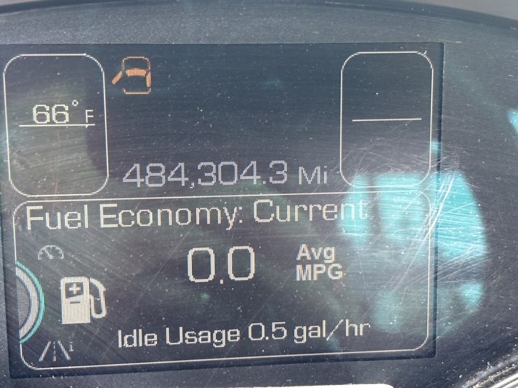 2019-kenworth-t880-image-41