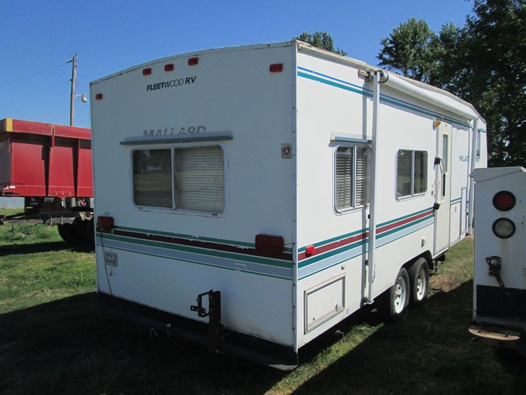 #36783-•-2000-fleetwood-mallard-19'-t/a-5th-wheel-travel-trailer-1ef5h2625y4083848-image-3