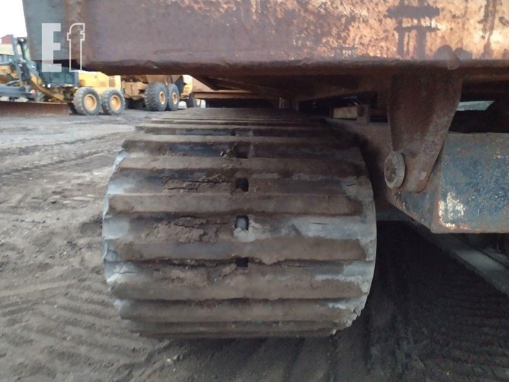 2008-morooka-mst1500vd-image-22