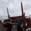 2016-peterbilt-3-axle-logging-truck-image-9
