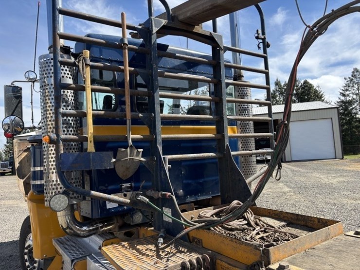 2000-kenworth-t800-image-22