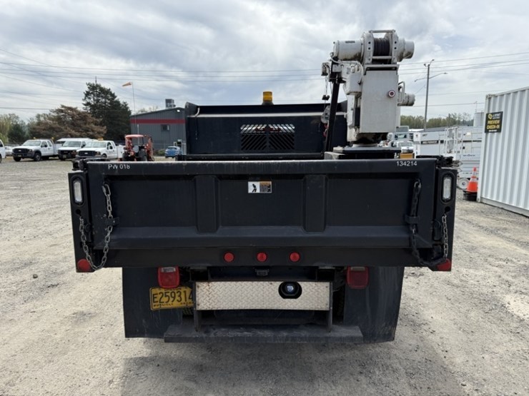 2013-liftmoore-3200ree-image-5