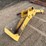 dgs-rock-nabber-image-2