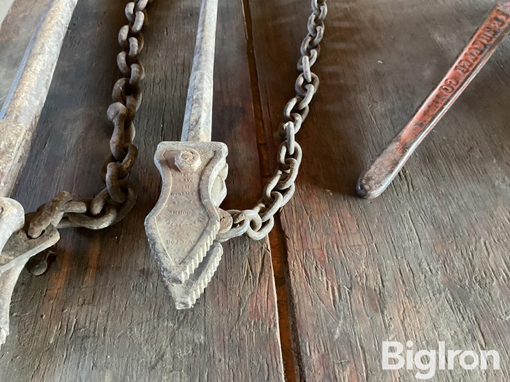 j-e-shaffer-chain-come-alongs-image-17