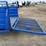 2014-best-6x14uf-t/a-utility-trailer-image-15