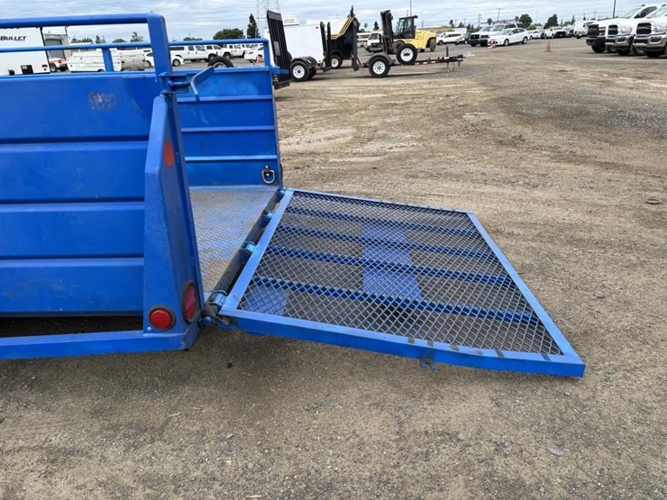 2014-best-6x14uf-t/a-utility-trailer-image-15