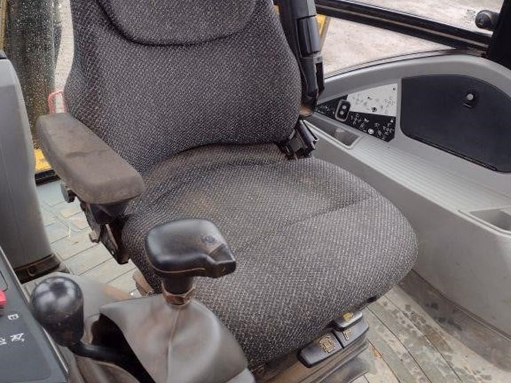 2010-caterpillar-420e-st-image-11