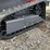 #1005-•-unused-agt-ysrt14-mini-skid-steer*---middlebury,-in-image-11