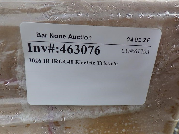 2026-ir-irgc40-electric-tricycle-image-2