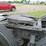 #46184-•-2008-volvo-t/a-sleeper-truck-tractor-4v4nc9gh08n482694-image-9
