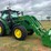john-deere-cr165-image-1