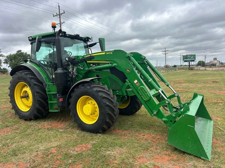 john-deere-cr165-image-1