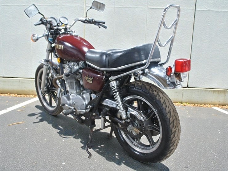 1978-yamaha-xs650-motorcycle-image-6